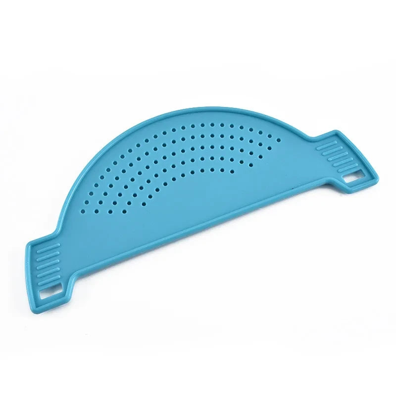 Plastic Pot Strainer