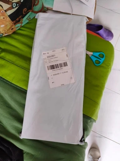 Review Card