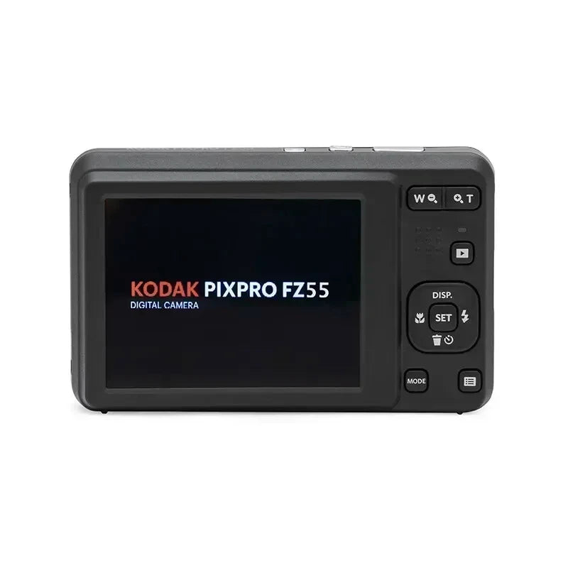 KODAK PIXPRO FZ55 Digital Camera