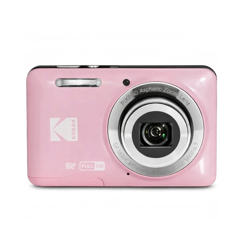 KODAK PIXPRO FZ55 Digital Camera