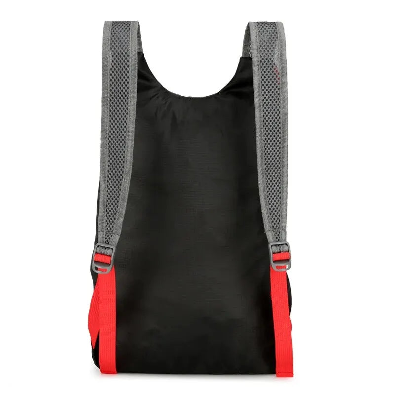 TrailMate Outdoor Folding Adventure Pack