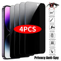 Privacy Glass Shield