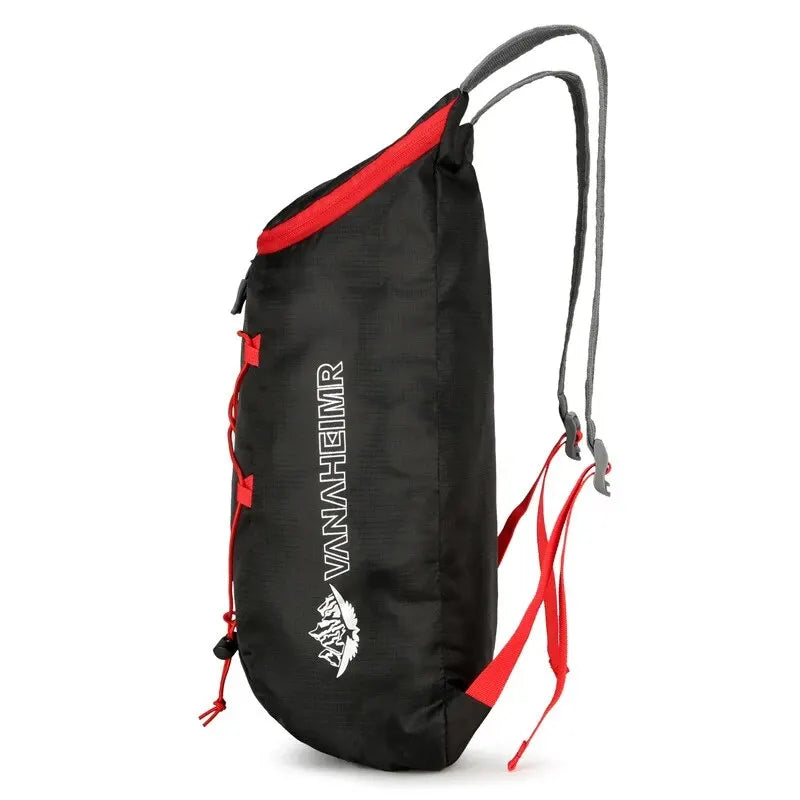 TrailMate Outdoor Folding Adventure Pack