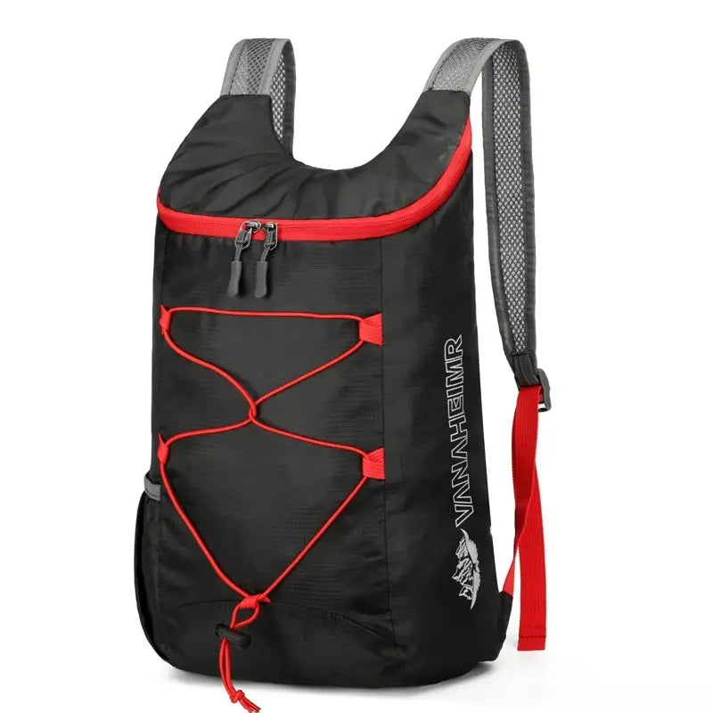 TrailMate Outdoor Folding Adventure Pack
